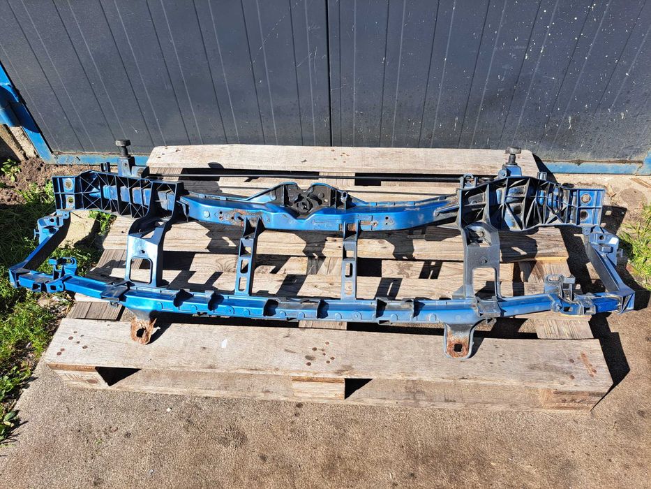 Pas przedni Ford Kuga Mk1 8V41-8B041-AK