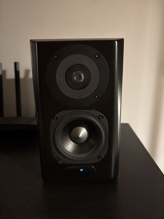 Głośniki Edifier s350DB