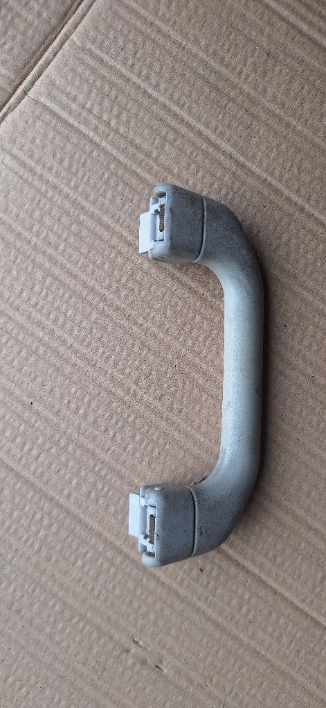 VW T4 rączka pasażera Gwarancja Wysyłka