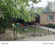 Wynajem domków letniskowych