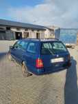 Volkswagen golf 1.9 дизель