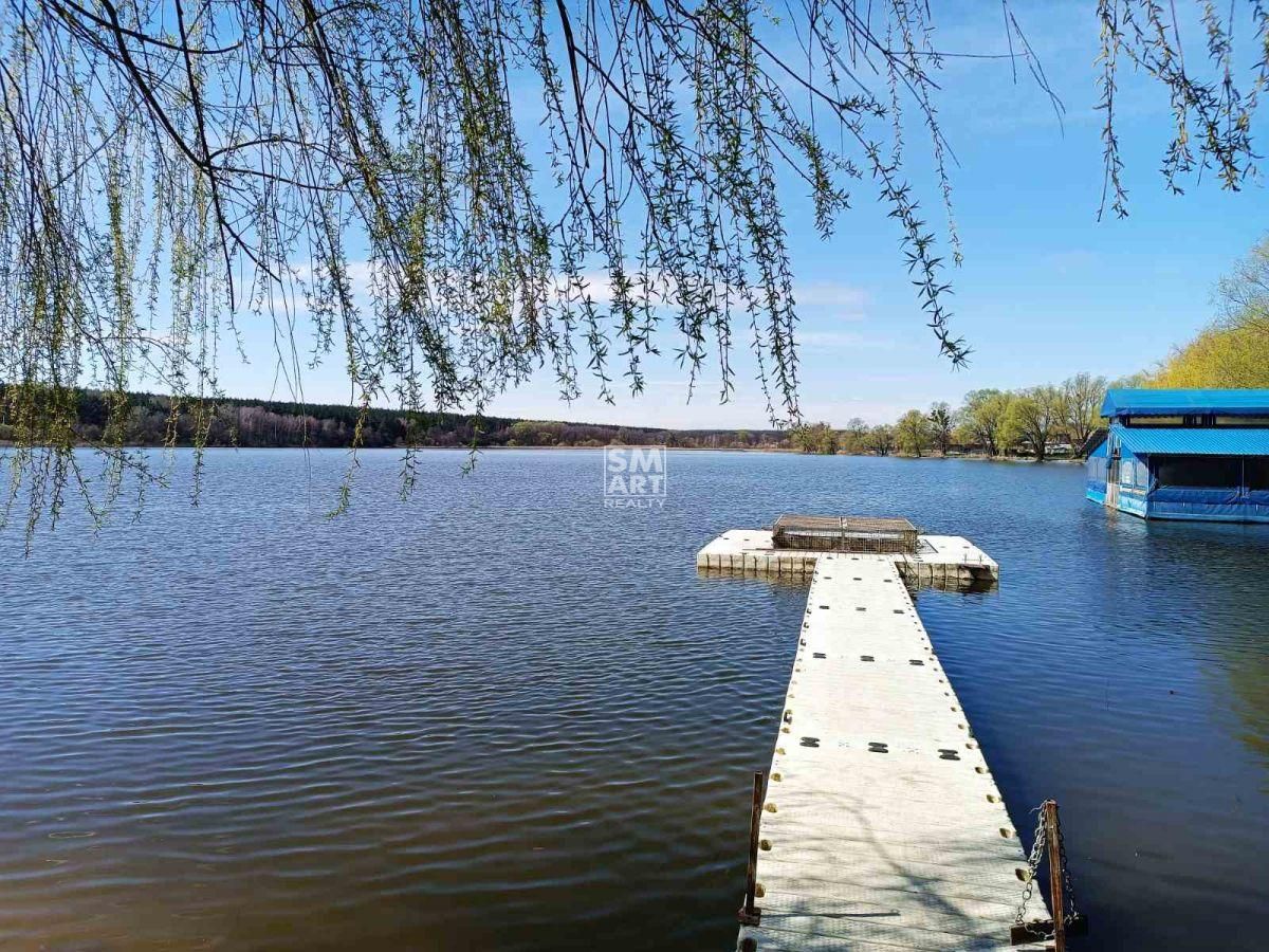 Перша здача! Будинок 175 кв.м. Віта Поштова. 15 сот. Укриття, охорона,