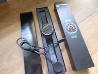 Smartwatch Samsung Galaxy Watch 5 PRO 45mm + pudelko + ladowarka