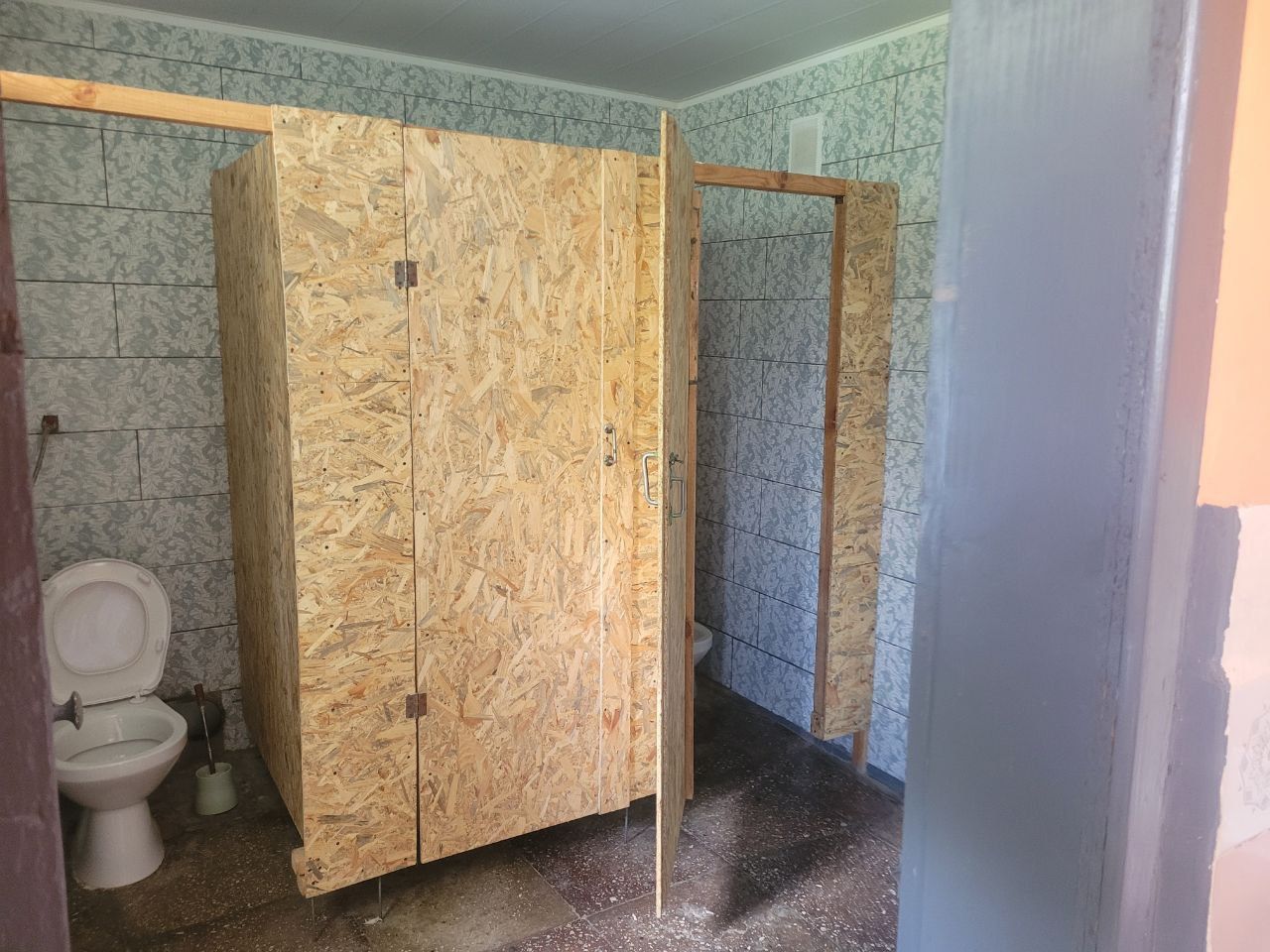 ПОЛЬВА продам кімнату в гутожитку