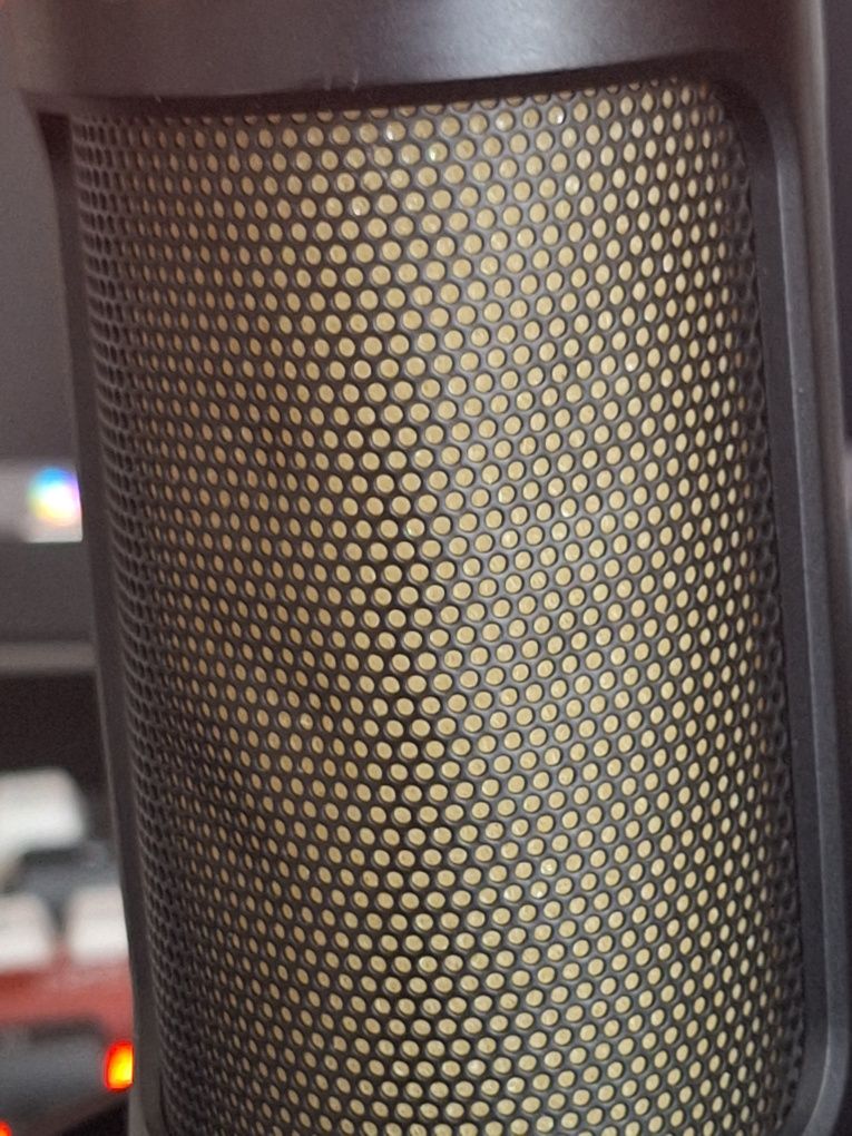 Микрофон Fifine A8