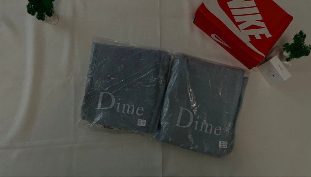 Джинси Dime [ В наявності в Україні ]