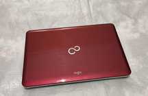 Корпус Ноутбука – Fujitsu LifeBook A512/AH512/A531/AH531 (В зборі)
