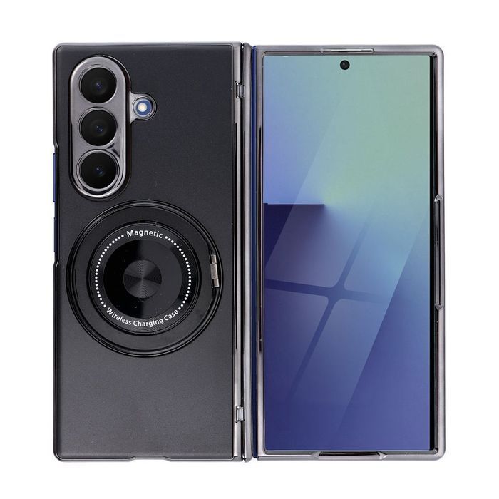 Futerał GEAR do SAMSUNG Galaxy Z FOLD 7