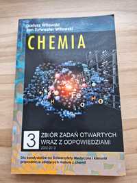 Witowski Chemia 3 zbiór zadan