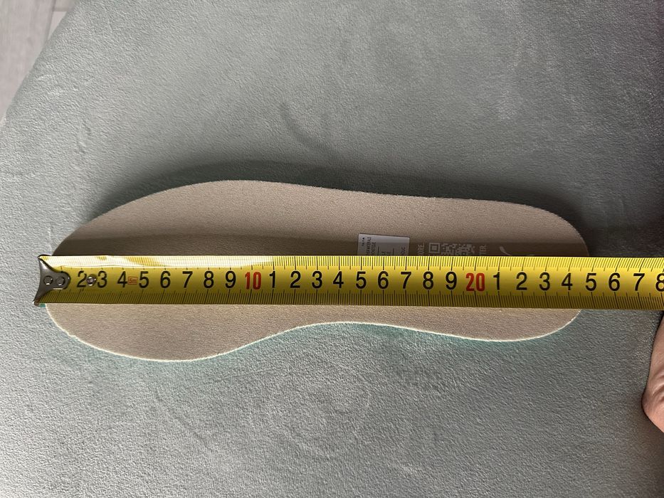 Puma чоботи, черевики, дутики оригінал