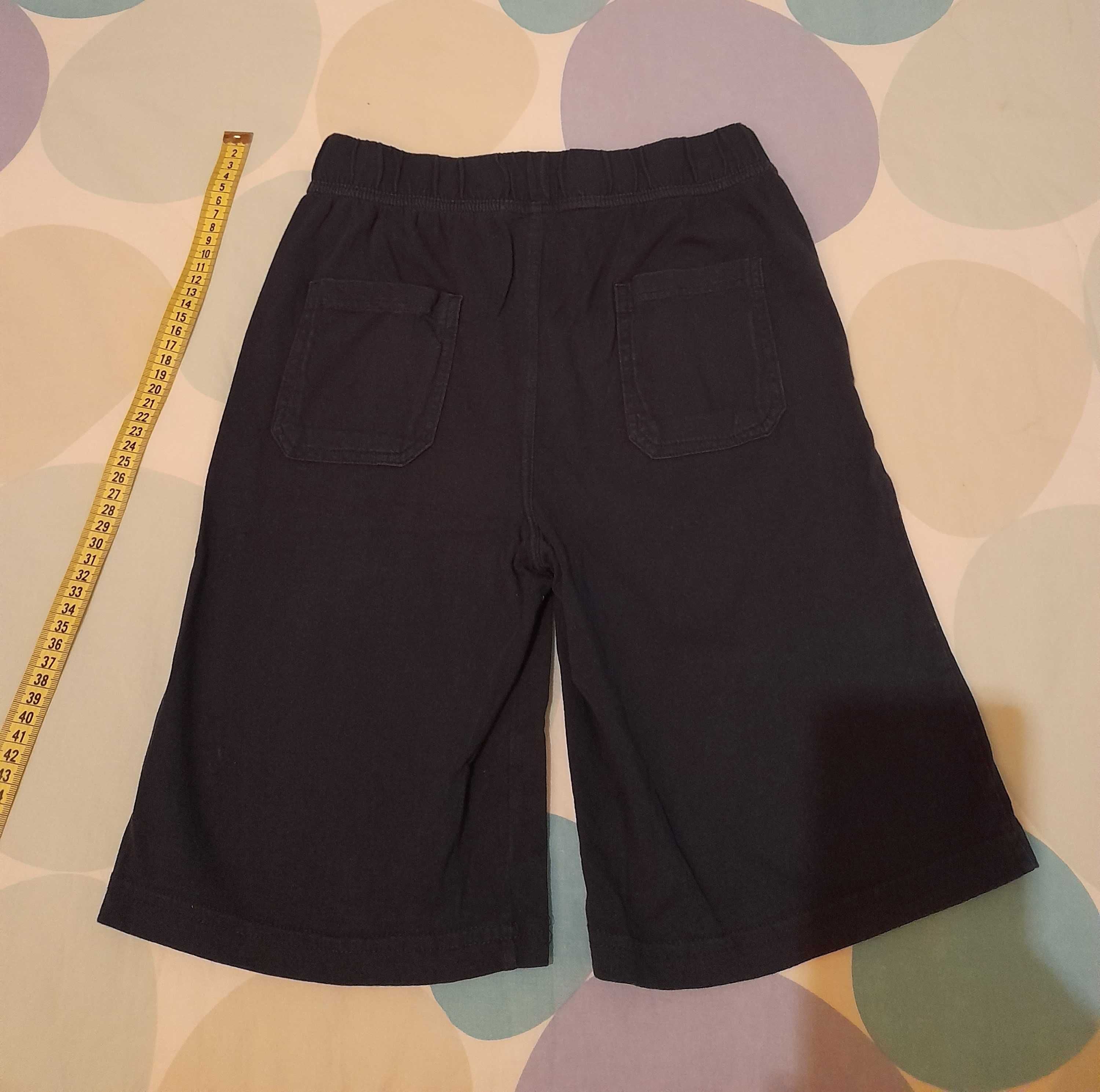 Fato de treino Calças Calções Quechua Camisolas Gola H&M Rapaz Verão