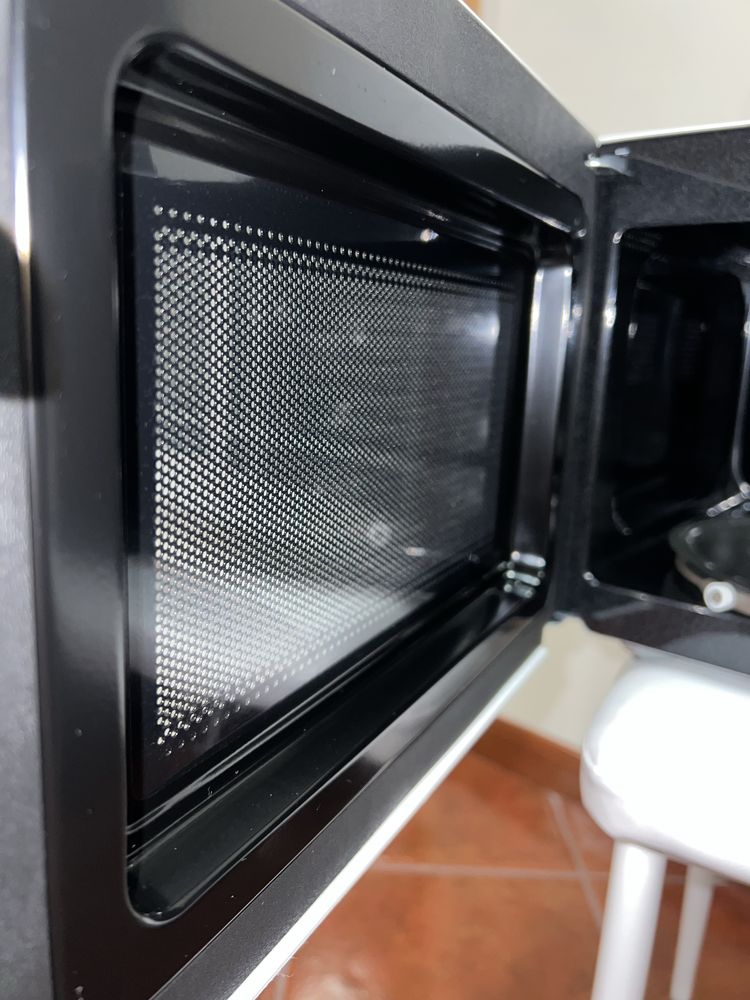 Microondas Novo Cecotec