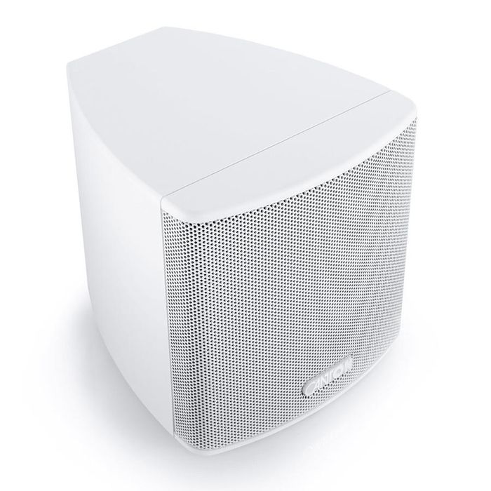 Zestaw głośników do kina domowego CANTON MOVIE 95