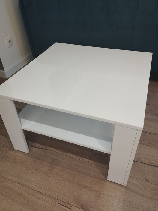 Stolik kawowy 70×70