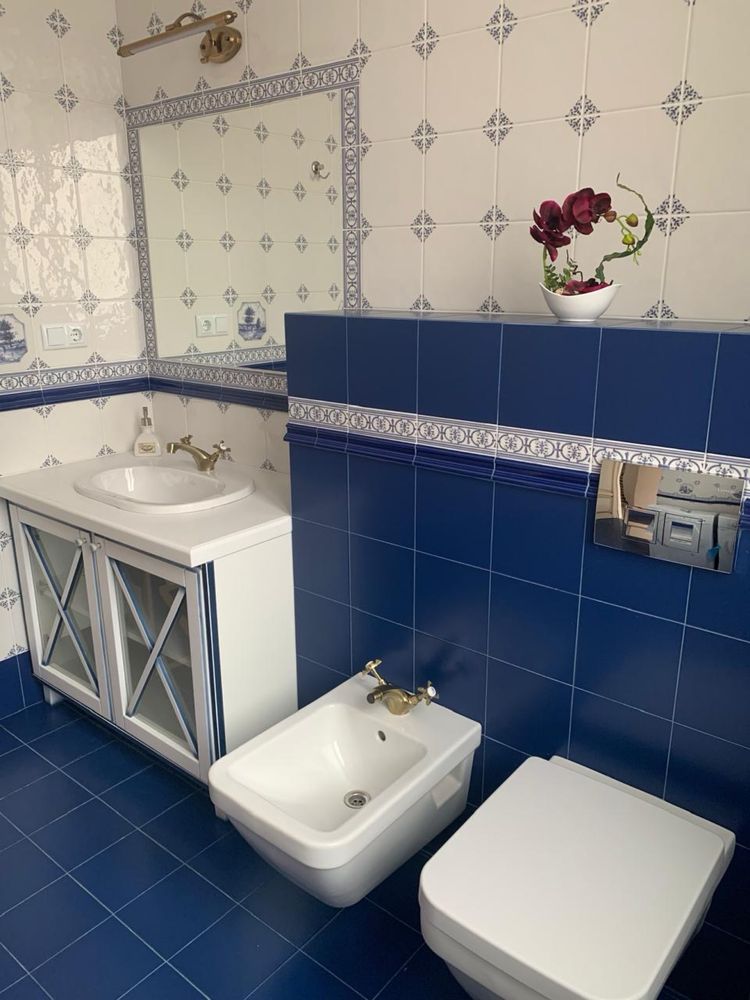 Будинок Море Таїрова 3 спальні