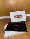 Lenovo K10 – tablet 8/128GB | Nowy, zafoliowany | Android 11