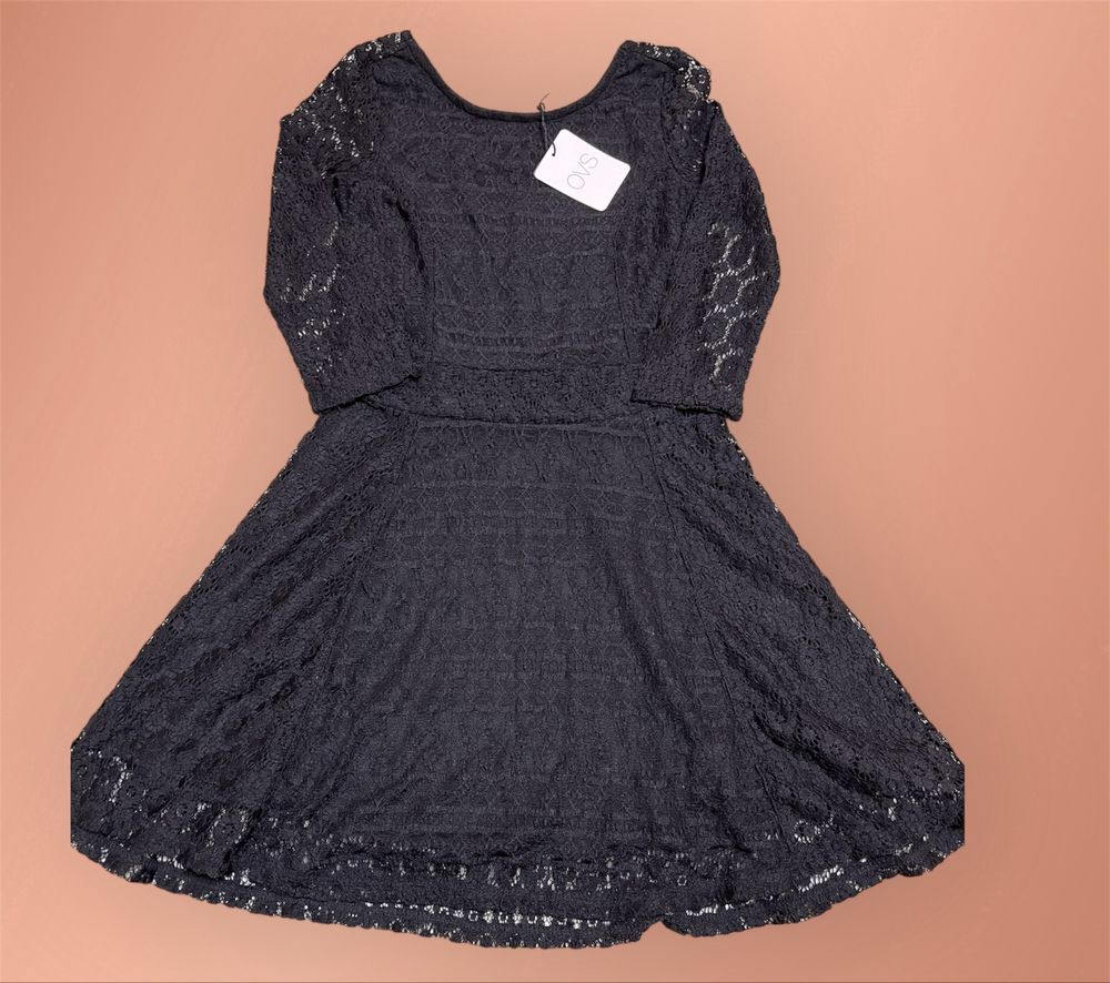 Платья для девочек . Распродажа !фирм OVS, Lupilu, Primark, cool clab.