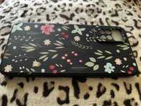 Etui na telefon Redmi Note 11 Pro 5g