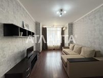 Продам 2-комнатную квартиру ЖК Французский Французский бул Море