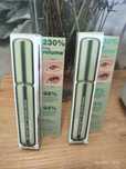 MaskaraClinique High Impact High-Fi Full Volume intensive black