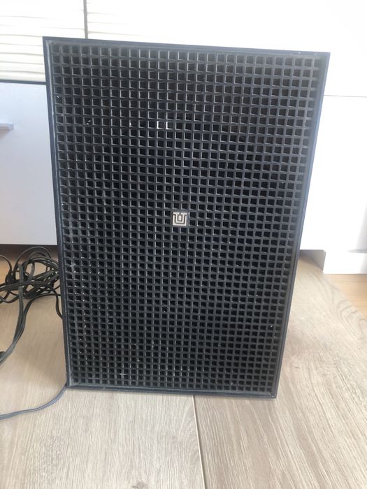 Głośnik Unitra Tonsil ZG 10