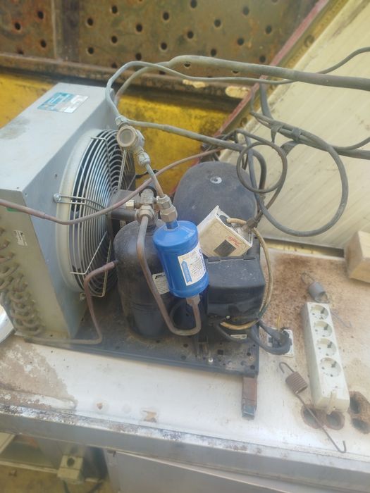 Recheio de pastelaria está anunciada está Disponível no