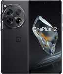 One Plus 12 16/512 zamienię