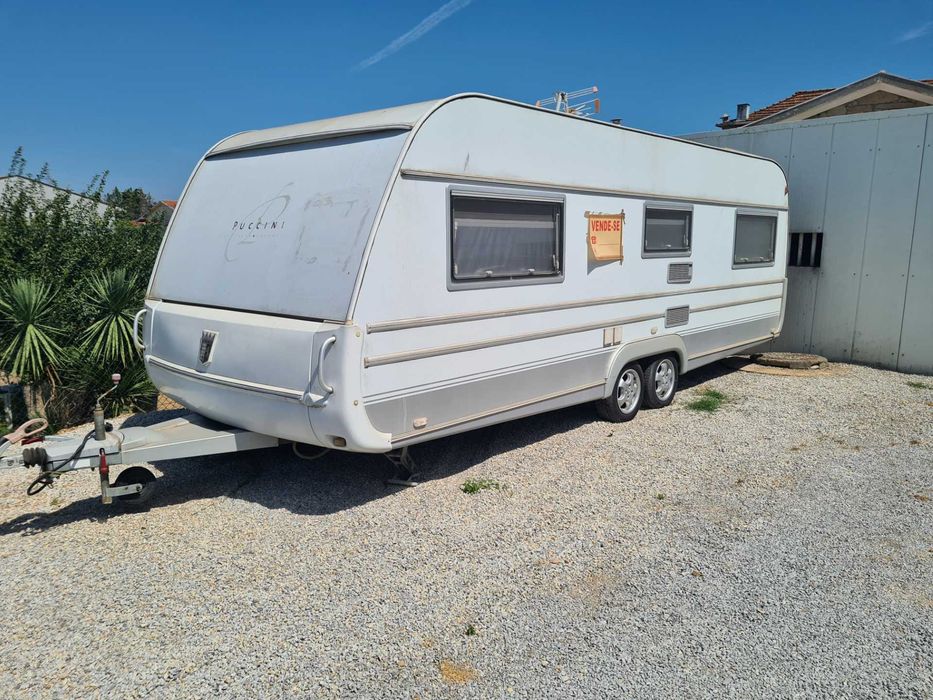 caravana tabbert-modelo pucini 620