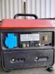 Generator NT 780