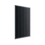 420W Paneis Solares, Fotovoltaica, Viessmann Vitovolt 300 m420 wm
