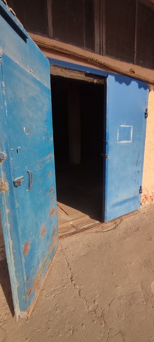 Оренда складських та офісних приміщень.Кропивницький,Гайворон, Аджамка