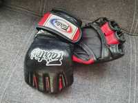 Fairtex ММА рукавички для MMA