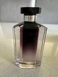 Stella Stella McCartney woda perfumowana 100ml