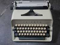 Stara Maszyna do pisania ,,TRIUMPH - GABRIELE 10"