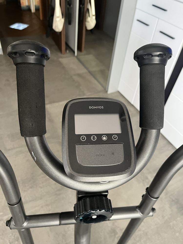 Orbitek Domyos 100