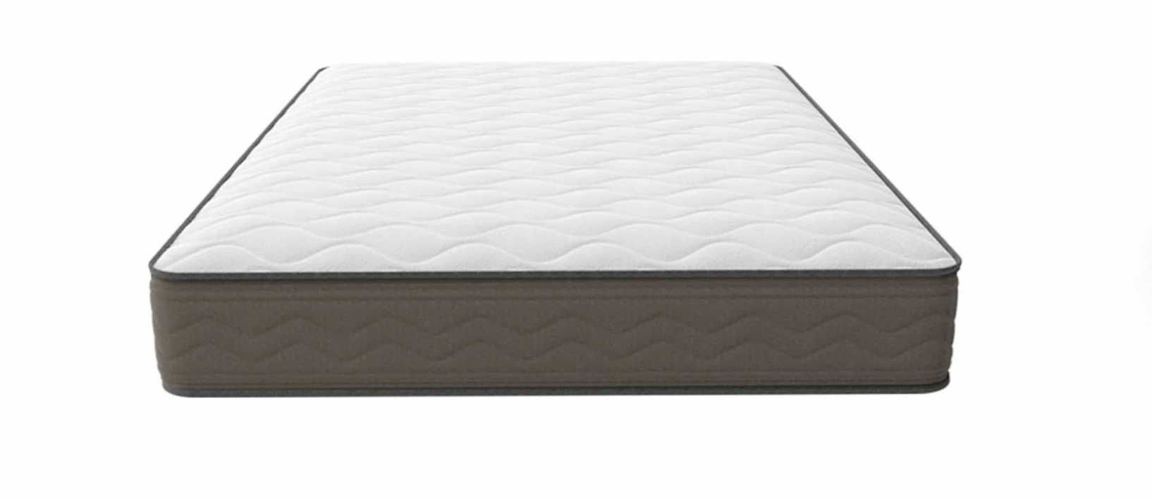 Colchão Imperial Relax Aqua Nature 140x190x 20