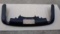 Spoiler zderzaka vw Passat b6   3.C.9.807.521.B