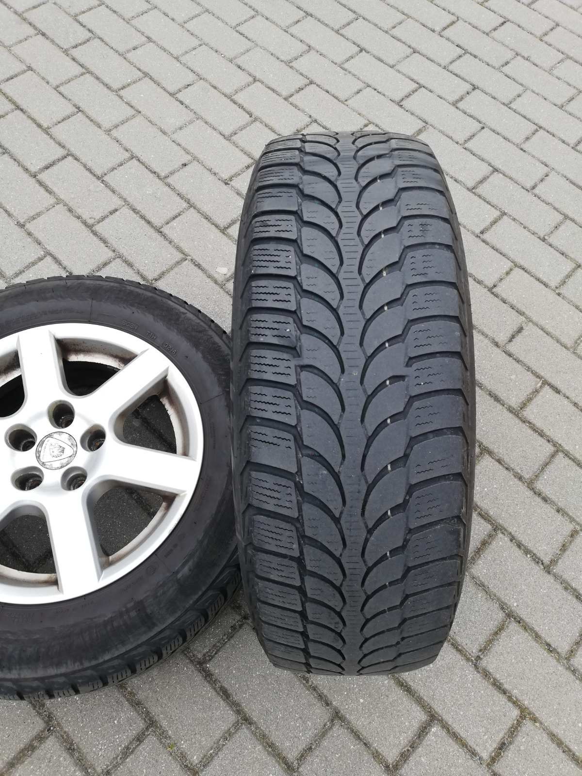 VW Passat sedan 1.8t. газ-бензин