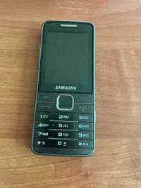 Telefon Samsung S5610