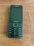 Telefon Samsung S5610