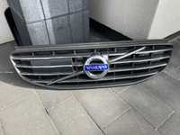 Grill Atrapa Volvo xc60 Lift Tempomat Aktywny