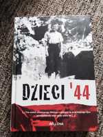 Jerzy Mirecki Dzieci 44