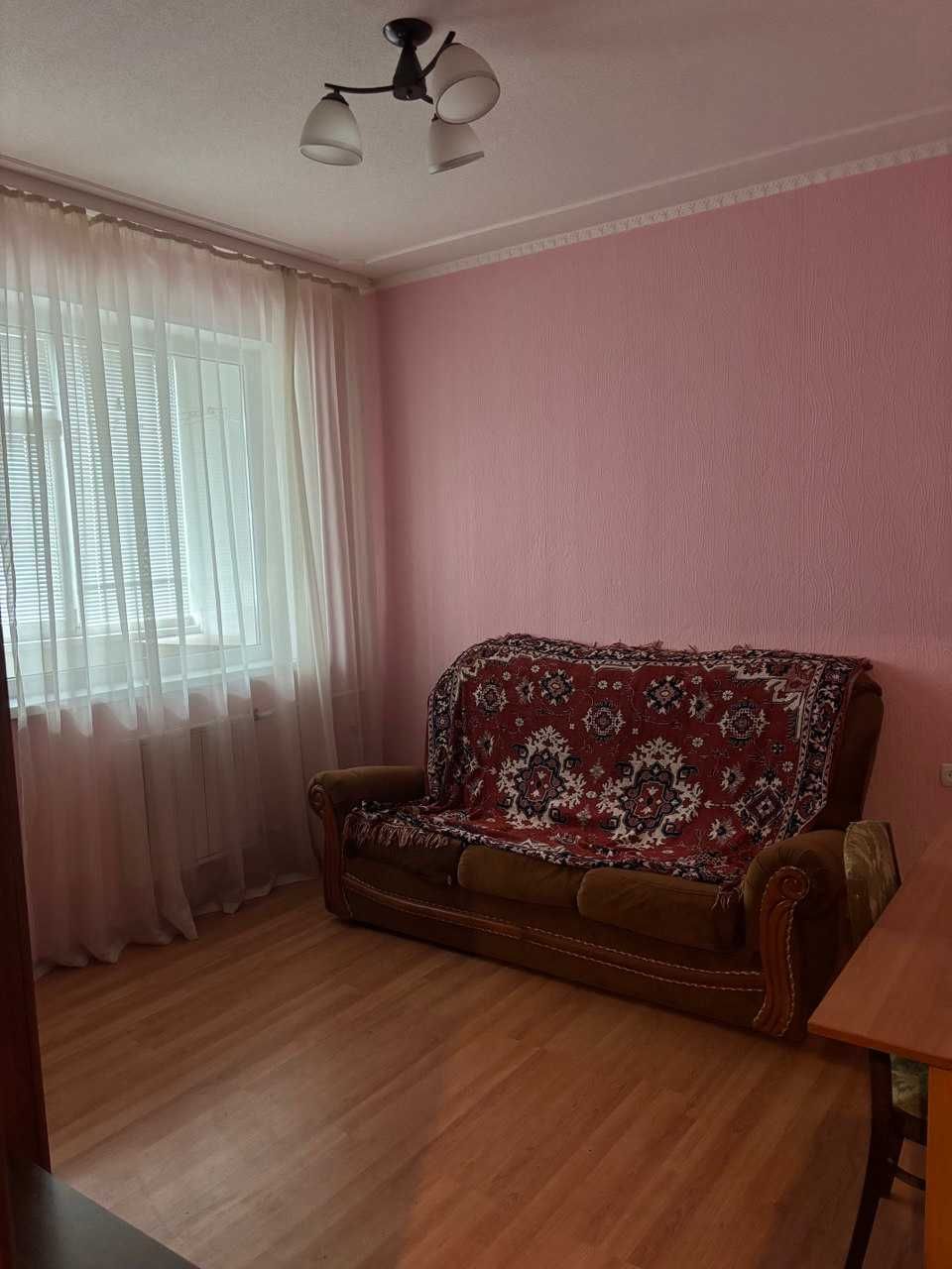 Сдам 3х Гв.Широнинцев, 77