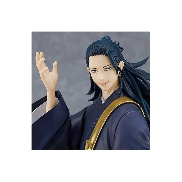 Фігурка Гето, Магічна Битва (Geto Jujutsu Kaisen)