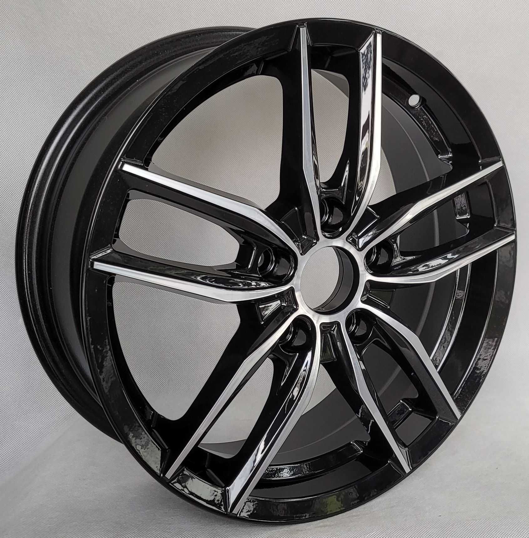 Alufelgi 16 Toyota Corolla Auris Renault Megane 4 3 Kia XCeed Ceed i30
