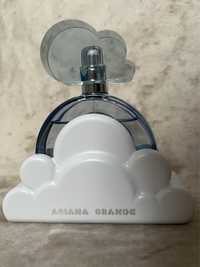 Ariana Grande Cloud perfumy 100 ml