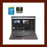 Ноутбук Dell M4800 15.6/Core i7/16GB DDR3/200GB SSD+500GB HDD/K1100M