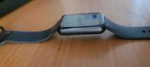 Opaska sportowa Samsung Galaxy fit 3