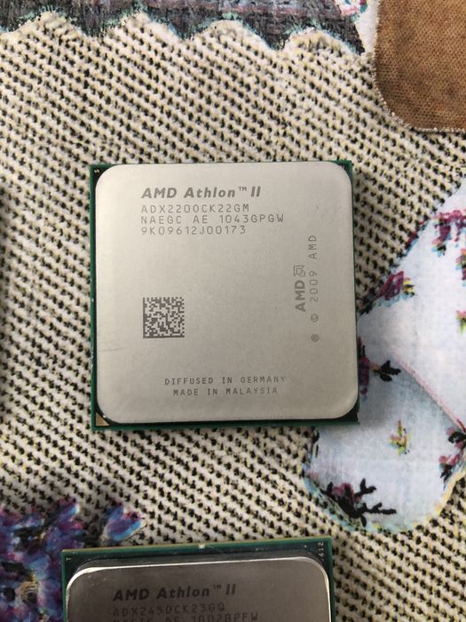 PSI плати повністю робочі