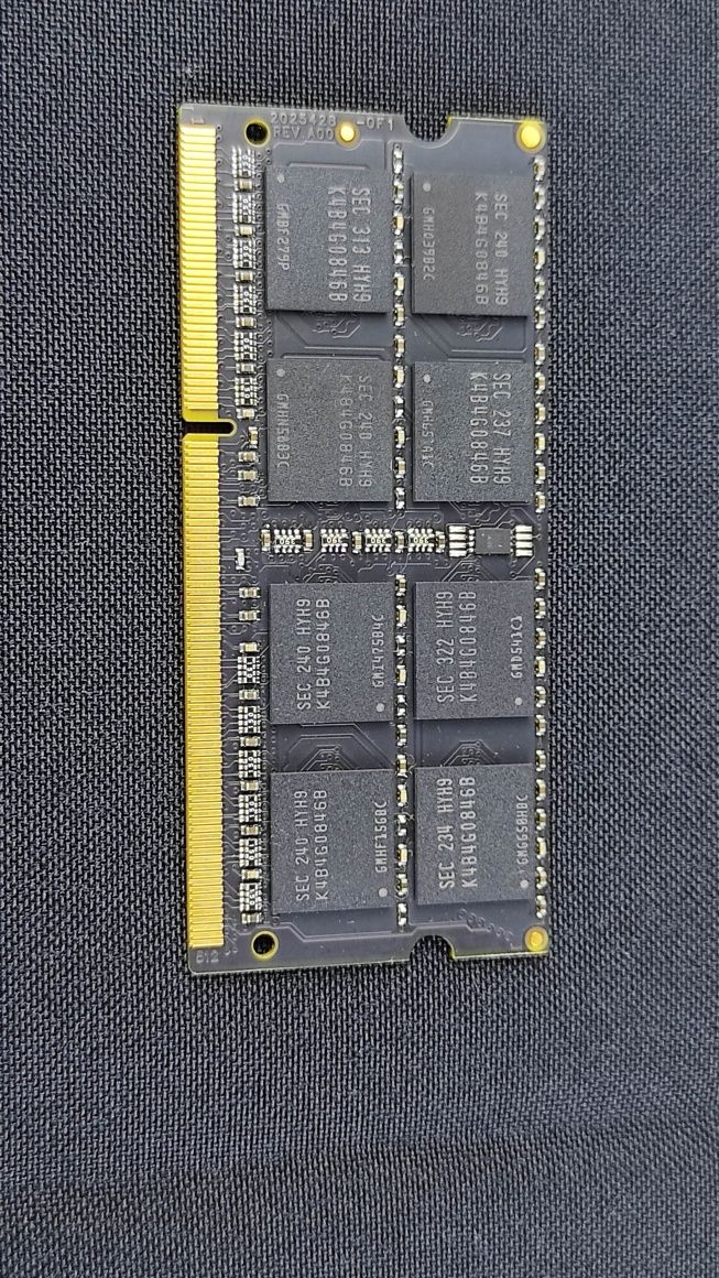 Motherboard BTC 37 + 8 GB ram